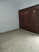 Casa com 3 Quartos para alugar, 243m² no Vila Arens II, Jundiaí - Foto 4