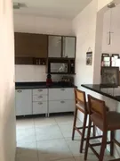 Casa com 3 Quartos à venda, 188m² no Centro, Salinópolis - Foto 15