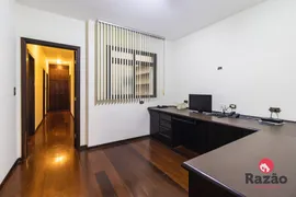 Casa Comercial para alugar, 391m² no Mercês, Curitiba - Foto 21