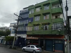 Apartamento com 2 Quartos à venda, 55m² no Riachuelo, Rio de Janeiro - Foto 20