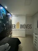 Apartamento com 2 Quartos à venda, 53m² no Ortizes, Valinhos - Foto 10