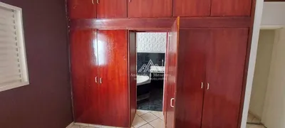 Casa com 3 Quartos à venda, 155m² no Jardim Heitor Rigon, Ribeirão Preto - Foto 16