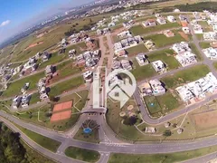 Casa de Condomínio com 4 Quartos à venda, 400m² no Urbanova, São José dos Campos - Foto 68