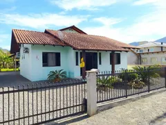 Casa com 3 Quartos à venda, 201m² no Cruzeiro, Rio dos Cedros - Foto 1