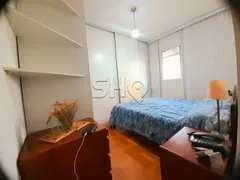 Apartamento com 2 Quartos à venda, 65m² no Itaim Bibi, São Paulo - Foto 12