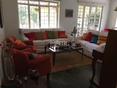 Casa com 3 Quartos à venda, 260m² no Vila Harmonia, Araraquara - Foto 3