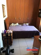 Casa com 5 Quartos à venda, 350m² no Parque Sabará, São Carlos - Foto 5