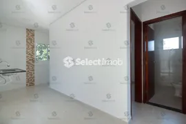 Cobertura com 3 Quartos à venda, 79m² no Santana, Ribeirão Pires - Foto 5