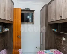 Cobertura com 2 Quartos à venda, 80m² no Jardim Las Vegas, Santo André - Foto 10