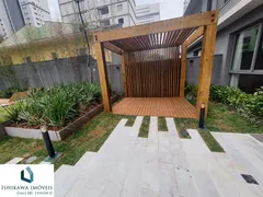 Apartamento com 2 Quartos para venda ou aluguel, 81m² no Vila Mariana, São Paulo - Foto 39