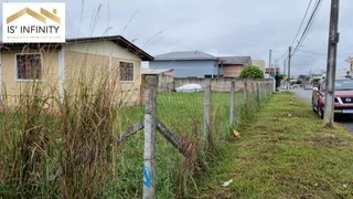 Terreno / Lote / Condomínio à venda, 481m² no Borda do Campo, São José dos Pinhais - Foto 2