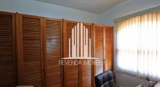 Casa com 3 Quartos à venda, 177m² no Campo Belo, São Paulo - Foto 3