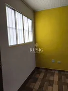 Conjunto Comercial / Sala para alugar, 90m² no Cangaíba, São Paulo - Foto 14