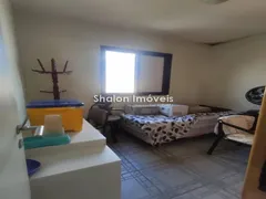 Apartamento com 2 Quartos para alugar, 100m² no Jardim Luanda, São Paulo - Foto 18