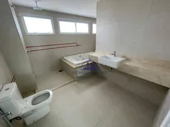 Apartamento com 4 Quartos à venda, 332m² no Meireles, Fortaleza - Foto 32