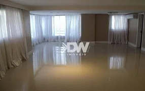 Apartamento com 3 Quartos para alugar, 208m² no Petrópolis, Natal - Foto 39