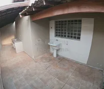 Casa com 3 Quartos à venda, 200m² no Parque Residencial Universo, São José do Rio Preto - Foto 16