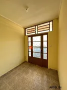 Apartamento com 1 Quarto para alugar, 50m² no Areal, Águas Claras - Foto 4