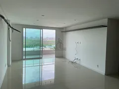 Apartamento com 3 Quartos à venda, 146m² no Guararapes, Fortaleza - Foto 3