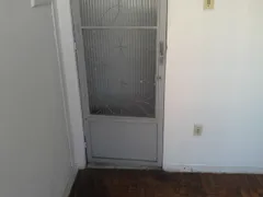 Conjunto Comercial / Sala para alugar, 42m² no Vista Alegre, Rio de Janeiro - Foto 9