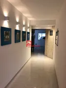 Apartamento com 1 Quarto à venda, 50m² no Canto do Forte, Praia Grande - Foto 9