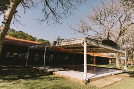 Fazenda / Sítio / Chácara com 4 Quartos à venda, 70000m² no Ponta Grossa, Porto Alegre - Foto 1