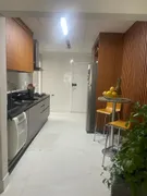 Apartamento com 3 Quartos à venda, 180m² no Boqueirão, Santos - Foto 14