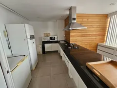 Apartamento com 3 Quartos à venda, 104m² no Centro, Florianópolis - Foto 7