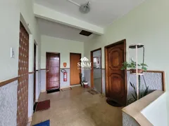 Apartamento com 2 Quartos à venda, 54m² no Vila Kosmos, Rio de Janeiro - Foto 21