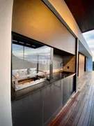 Casa de Condomínio com 5 Quartos à venda, 379m² no Barra, Balneário Camboriú - Foto 7