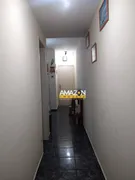 Apartamento com 2 Quartos à venda, 68m² no Vila São José, Taubaté - Foto 5