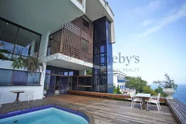 Casa de Condomínio com 7 Quartos à venda, 1144m² no Joá, Rio de Janeiro - Foto 1