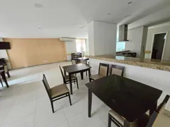 Apartamento com 2 Quartos à venda, 65m² no Imbuí, Salvador - Foto 62