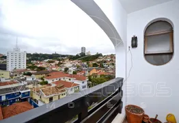 Apartamento com 4 Quartos à venda, 280m² no Vila Madalena, São Paulo - Foto 29
