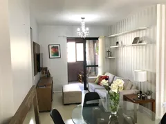 Apartamento com 2 Quartos à venda, 66m² no Centro, Curitiba - Foto 2