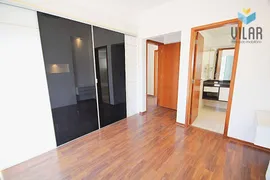 Casa de Condomínio com 4 Quartos à venda, 245m² no Boa Vista, Sorocaba - Foto 38