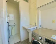 Apartamento com 4 Quartos à venda, 120m² no Paquetá, Belo Horizonte - Foto 13