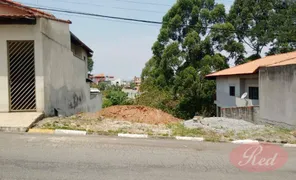 Terreno / Lote / Condomínio à venda, 362m² no Jardim Suzano, Suzano - Foto 1