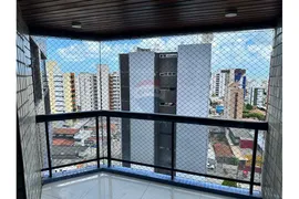 Apartamento com 4 Quartos à venda, 195m² no Tambaú, João Pessoa - Foto 16