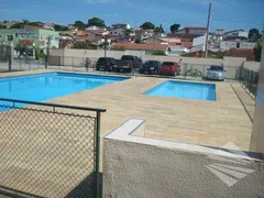 Cobertura com 3 Quartos para venda ou aluguel, 147m² no Jardim Santa Clara, Taubaté - Foto 20