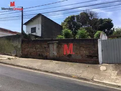 Terreno / Lote / Condomínio à venda, 290m² no Jardim das Magnolias, Sorocaba - Foto 3