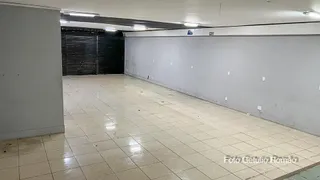 Loja / Salão / Ponto Comercial para alugar, 199m² no Taguatinga Centro, Taguatinga - Foto 10