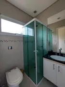 Casa de Condomínio com 5 Quartos à venda, 460m² no Centro de Apoio 1, Santana de Parnaíba - Foto 43