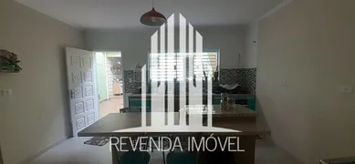 Sobrado com 3 Quartos à venda, 162m² no Vila Liviero, São Paulo - Foto 2