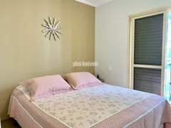 Apartamento com 3 Quartos à venda, 112m² no Moema, São Paulo - Foto 12