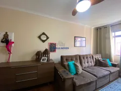 Apartamento com 3 Quartos à venda, 86m² no Jardim Independencia, São Vicente - Foto 12