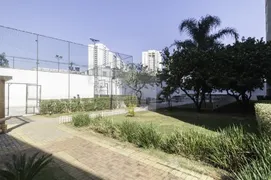 Apartamento com 2 Quartos para alugar, 54m² no Vila Moreira, São Paulo - Foto 30