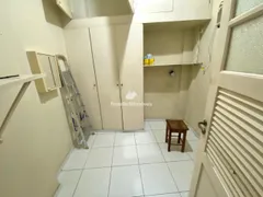 Apartamento com 3 Quartos à venda, 135m² no Jardim Botânico, Rio de Janeiro - Foto 30