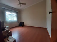 Apartamento com 3 Quartos à venda, 117m² no Nova Era, Juiz de Fora - Foto 14