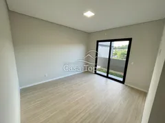 Casa de Condomínio com 3 Quartos à venda, 300m² no Colonia Dona Luiza, Ponta Grossa - Foto 7